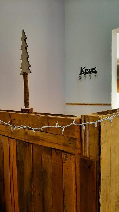 Hostal A 10 Min Del Centro De Veracruz Kültér fotó